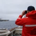 Seizures of “dark fleet”: pressure mounts on sanctioned tankers and sensitive routes
