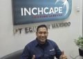 Inchcape strengthens its network in Indonesia with two new locations