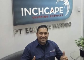 Inchcape strengthens its network in Indonesia with two new locations