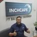 Inchcape strengthens its network in Indonesia with two new locations