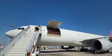 Hong Kong Air Cargo strengthens its fleet: a sixth A330 cargo to accelerate expansion