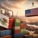 US–Mexico: Flexport anticipates a turbulent 2026 on tariffs