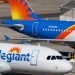 Allegiant buys Sun Country: Amazon secures (again) its cargo capacity