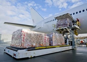 The punctuality of air freight declines in 2025, a warning sign for the reliability of global supply chains