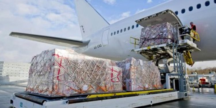 The punctuality of air freight declines in 2025, a warning sign for the reliability of global supply chains