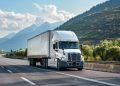 The United States withholds 60 million from California: potential impact on truck capacity and CDL compliance