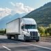 The United States withholds 60 million from California: potential impact on truck capacity and CDL compliance