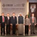 China signs $4.1 billion port project in Kuwait: a regional hub in sight