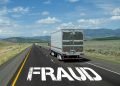 Freight fraud is changing scale: the industry faces an “identity void”
