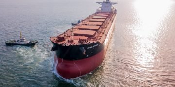 Diana Shipping launches an offensive to change the board of Genco