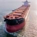 Diana Shipping launches an offensive to change the board of Genco