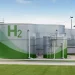 Green hydrogen: promising, but still difficult to industrialize at sea