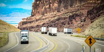 HwyHaul wants to automate freight end-to-end with “AI agents”