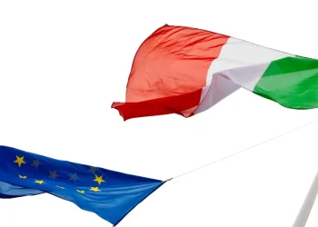 Italy strengthens sanctions: new criminal penalties related to EU restrictive measures