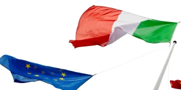 Italy strengthens sanctions: new criminal penalties related to EU restrictive measures