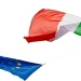 Italy strengthens sanctions: new criminal penalties related to EU restrictive measures