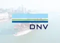 DNV appoints an interim CEO, strategic continuity for a key player in maritime standards
