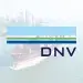 DNV appoints an interim CEO, strategic continuity for a key player in maritime standards