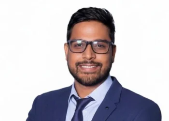 Oman Air Cargo appoints new regional sales leader for Middle East & Gulf