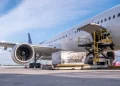 Air Freight is Shaping Around Risk, Regulation, and Resilience in 2026