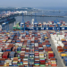 Cartagena passes the historic milestone of 4 million TEUs in 2025