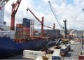Venezuela: the main container port described as “in ruins,” at the heart of a tug-of-war over a concession