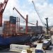Venezuela: the main container port described as “in ruins,” at the heart of a tug-of-war over a concession