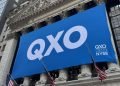 QXO flexes its financial muscle: .2 billion to accelerate its acquisition strategy