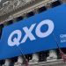 QXO flexes its financial muscle: .2 billion to accelerate its acquisition strategy