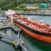 China replaces US barrels with Canada: new impact on tanker routes