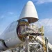 Air cargo demand up 3.4% in 2025 as capacity grows 3.7%