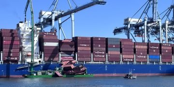 “Green” heavy-lift: Nordic Hamburg orders up to 5 multi-purpose vessels