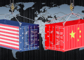 Retail optimism boosts container rates Asia → United States