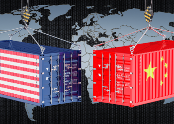 Retail optimism boosts container rates Asia → United States