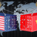 Retail optimism boosts container rates Asia → United States