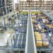 Stord buys Shipwire from CEVA: accelerated consolidation of e-commerce logistics