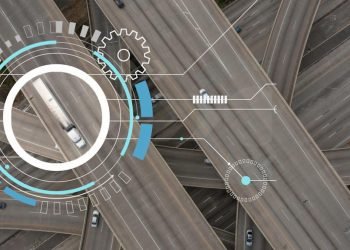 Penske is transitioning from “pilot” AI to “execution” AI to track shipments.