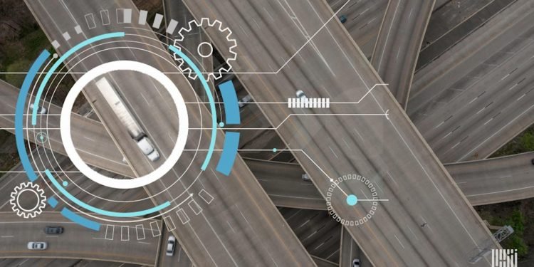 Penske is transitioning from “pilot” AI to “execution” AI to track shipments.