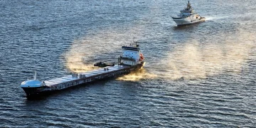 Finland warns of probable attempts to sabotage underwater infrastructure