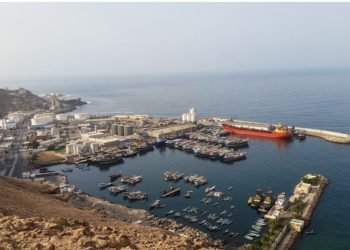 Lunar New Year awakens transpacific rates