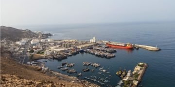 Lunar New Year awakens transpacific rates