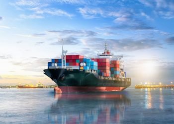 Shipowners are giving up on February rate hikes amid tensions and fragile demand.