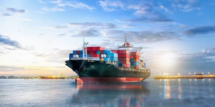 Shipowners are giving up on February rate hikes amid tensions and fragile demand.