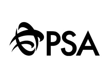 PSA announces +5% global volumes in 2025, Singapore accelerates faster than international