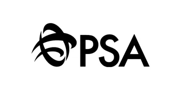 PSA announces +5% global volumes in 2025, Singapore accelerates faster than international