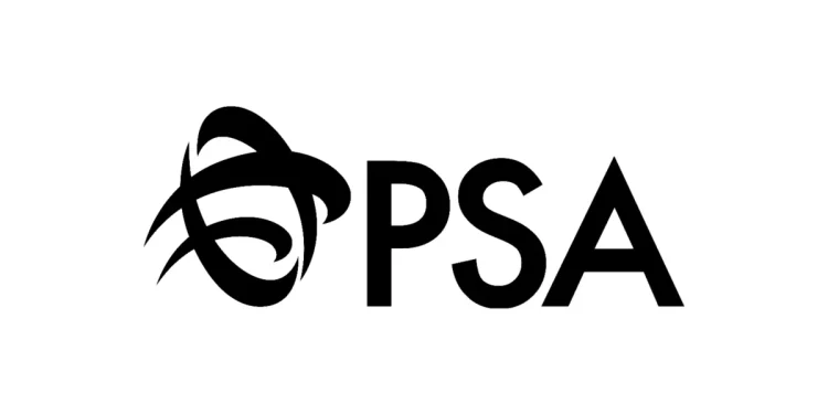 PSA announces +5% global volumes in 2025, Singapore accelerates faster than international