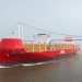 LNG shipping: MISC orders up to 6 “new generation” LNG carriers from Hudong-Zhonghua