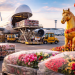 Airfreight: Demand strengthens before Chinese New Year, driven by early shipments