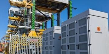 ZEPA publishes “voluntary” standards for terminal electrification: interoperability becomes a total cost issue