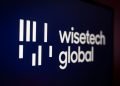 WiseTech to Cut Nearly 30% of Workforce as It Accelerates Shift Toward the AI Era